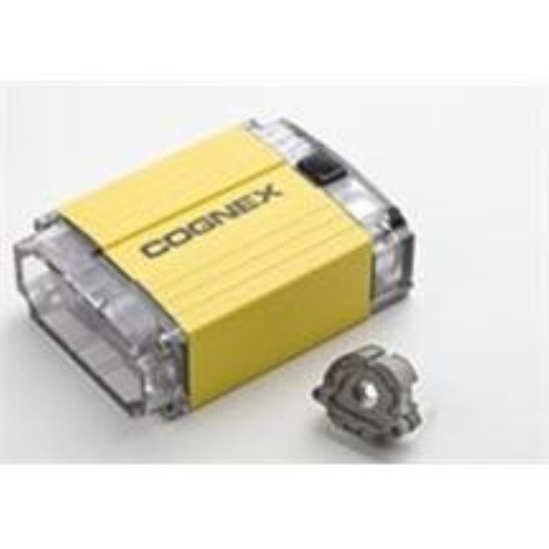 Изображение товара: COGNEX DMR-200S-01