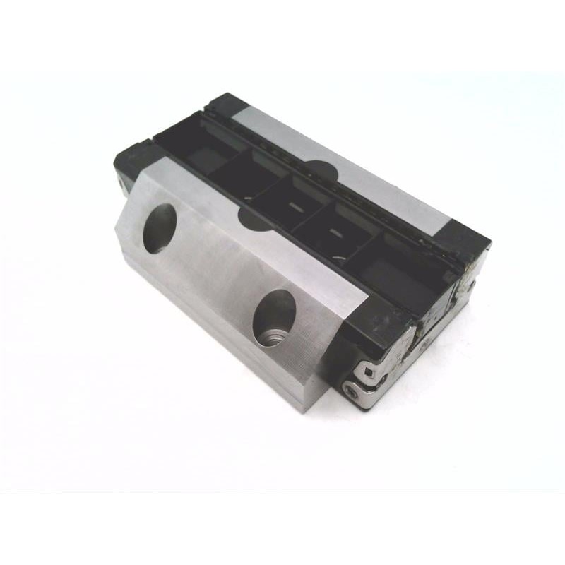 Изображение товара: BOSCH R165339420