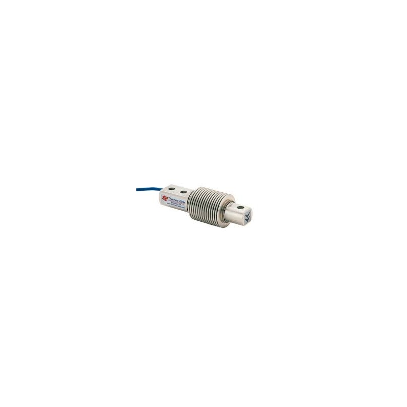 Изображение товара: THAMES SIDE SENSORS T66-300KG-6C