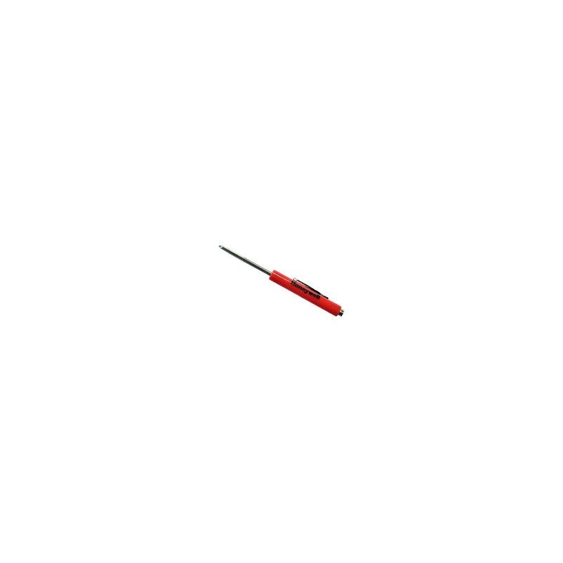Изображение товара: HONEYWELL 1226-0254