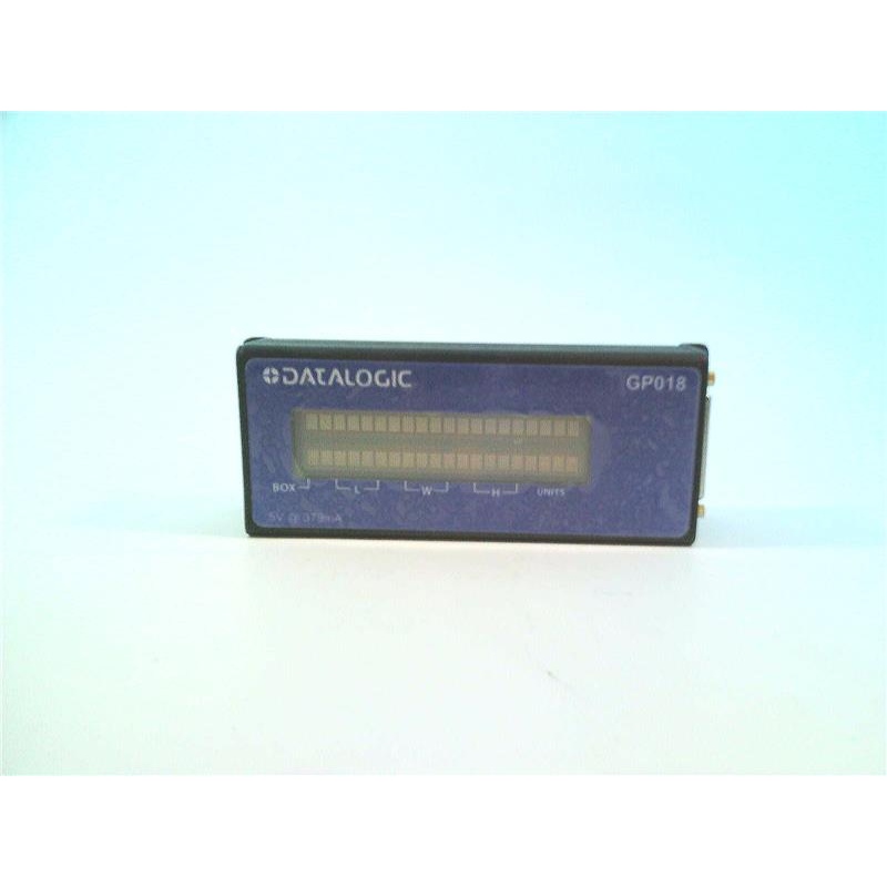 Изображение товара: DATALOGIC 93ACC0063