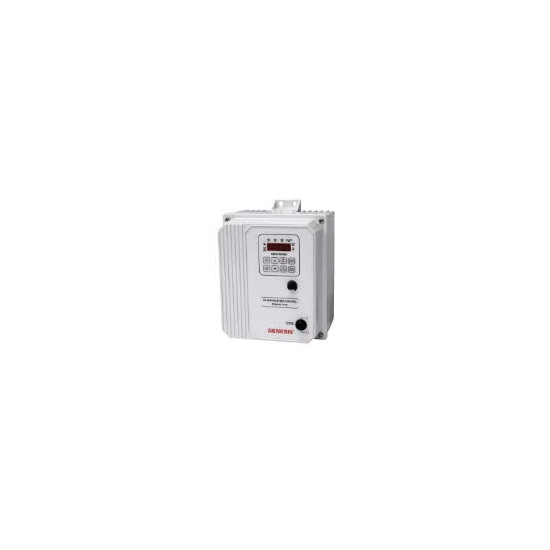 Изображение товара: KB ELECTRONICS KBKBDA48GRAY