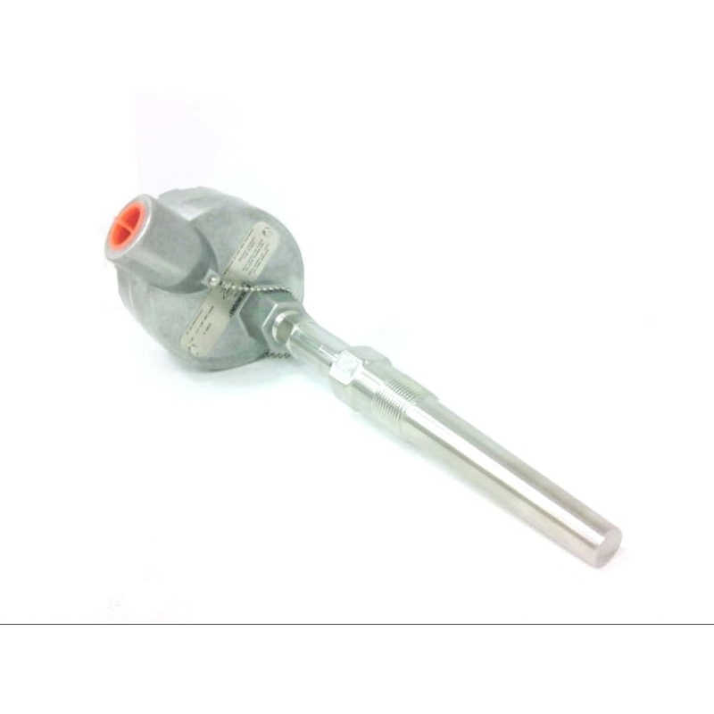 Изображение товара: EMERSON 0068-R-21-N-00-A-040-T26-E5