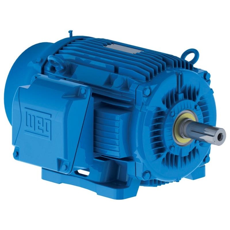 Изображение товара: WEG Z00718ES3X100313