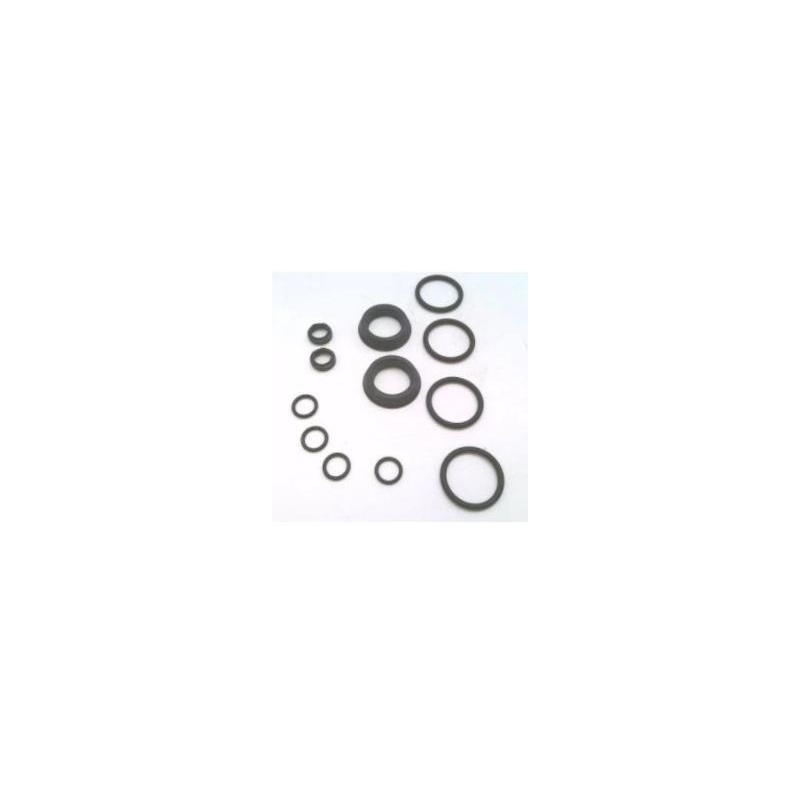 Изображение товара: NORDSON 1001414A