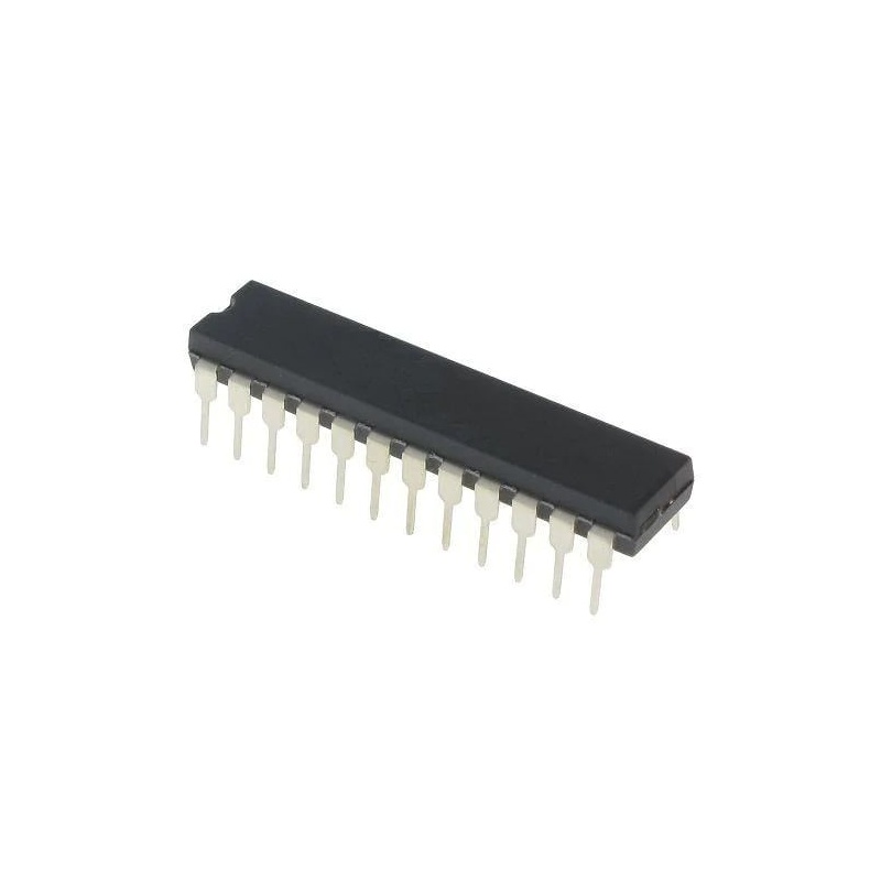 Изображение товара: ANALOG DEVICES AD75004KNZ