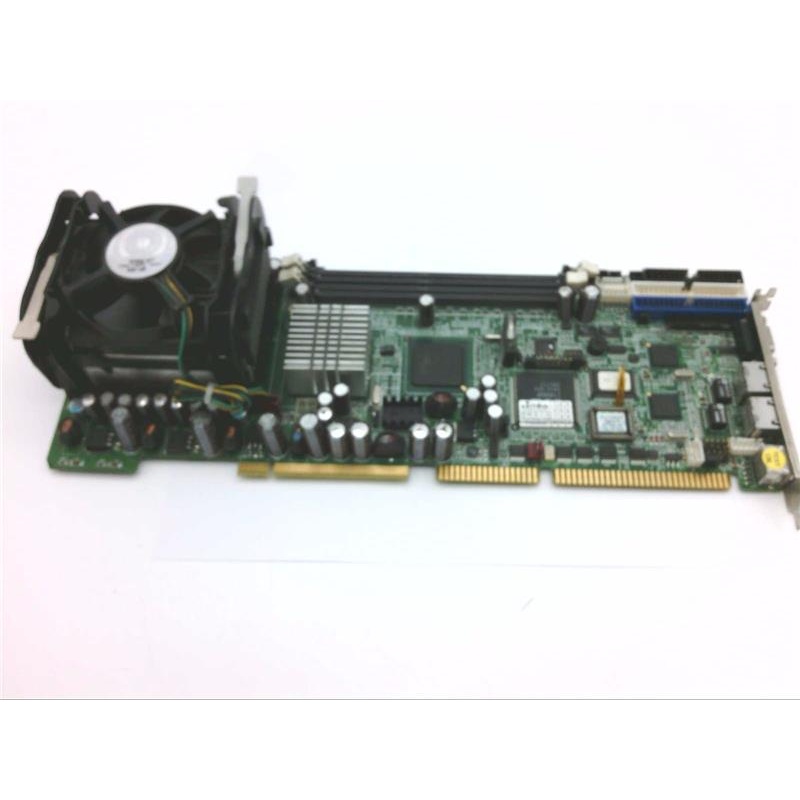 Изображение товара: NEXCOM PEAK715VL2-HT (D)