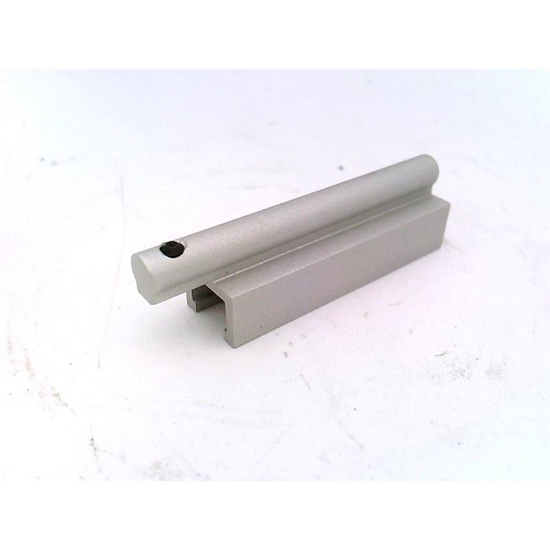 Изображение товара: TURCK UNT C-GROOVE BRKT
