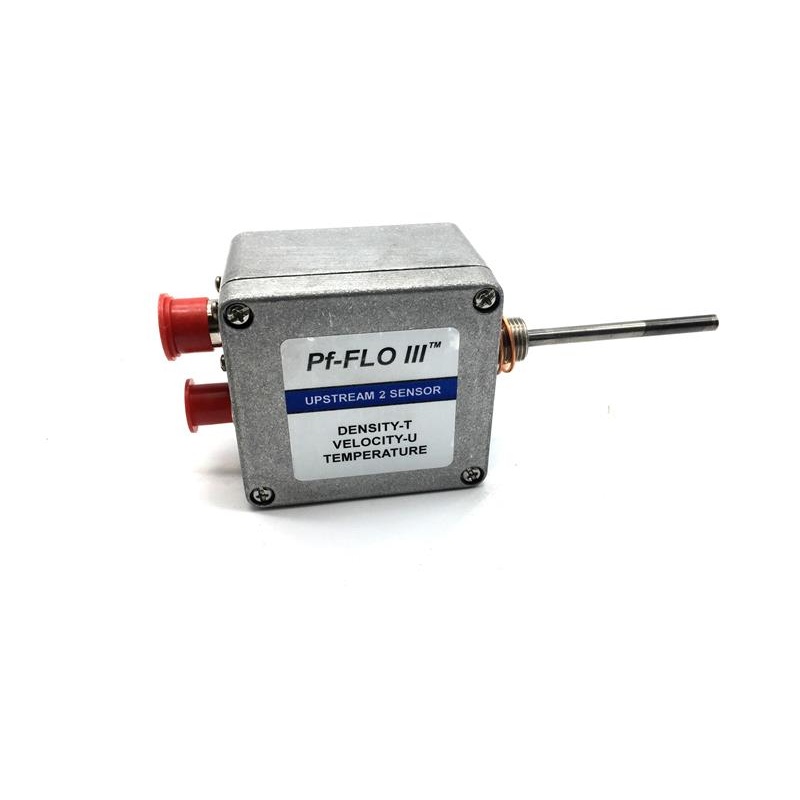 Изображение товара: AIR MONITOR CORP 108-138-02