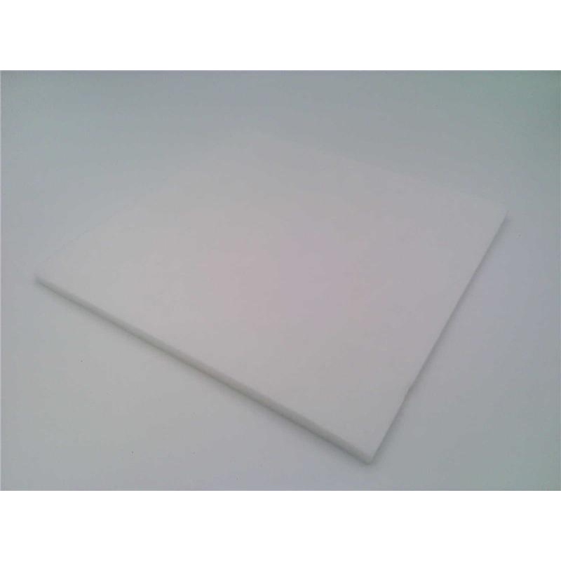 Изображение товара: RADWELL SK3183.100