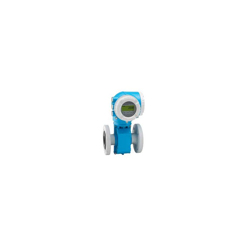 Изображение товара: ENDRESS & HAUSER 30FT40-RD1AB11A11B