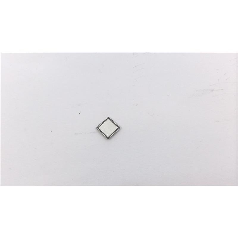 Изображение товара: RENESAS TW9910-DANA2-GR