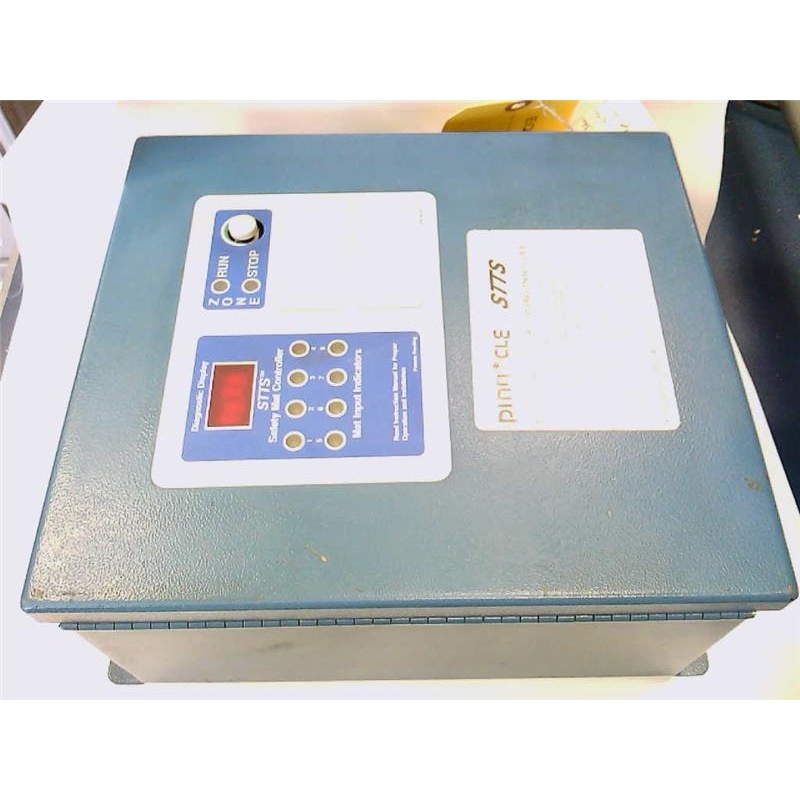 Изображение товара: PINNACLE SYSTEMS INC STTSA181