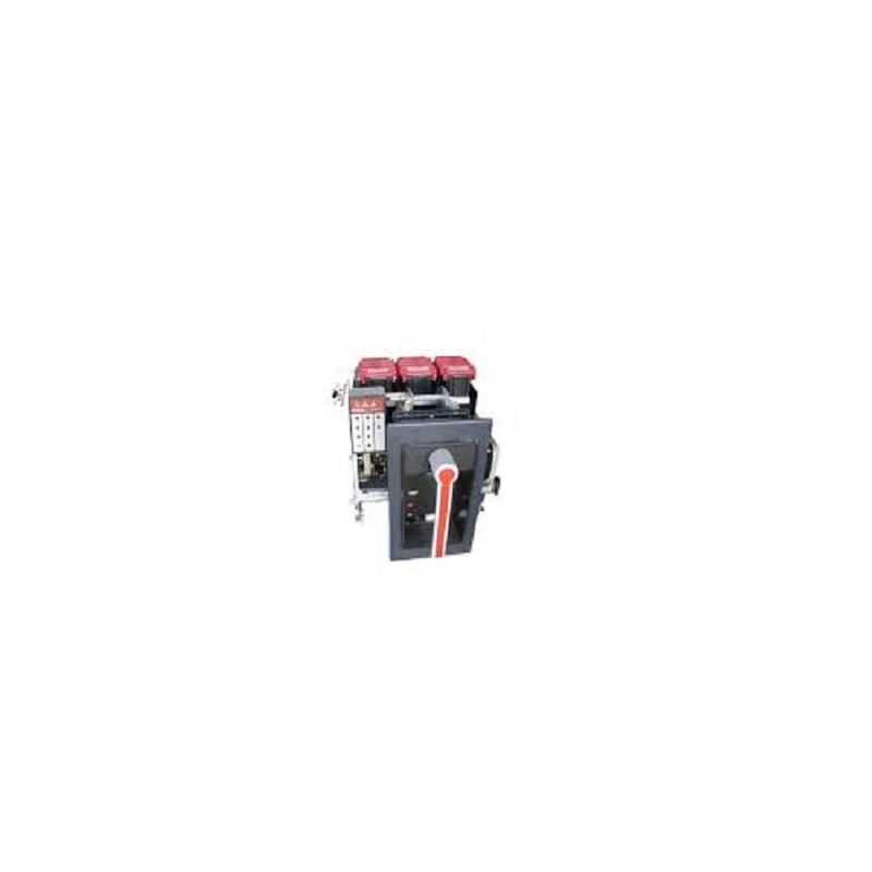 Изображение товара: GENERAL ELECTRIC AKRU-10D-50