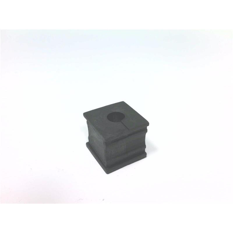 Изображение товара: ICOTEK 41308