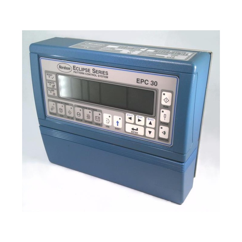 Изображение товара: NORDSON 772003B