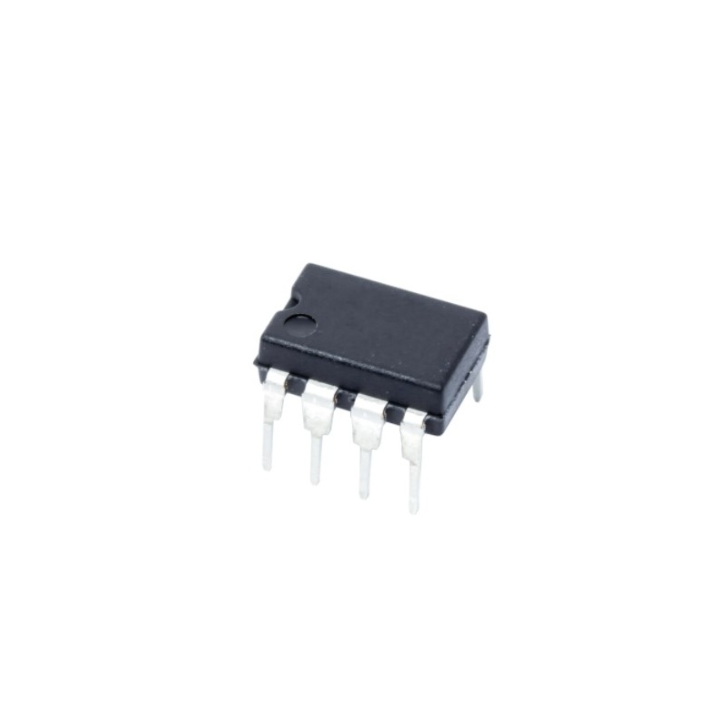 Изображение товара: TEXAS INSTRUMENTS SEMI UA9636ACP