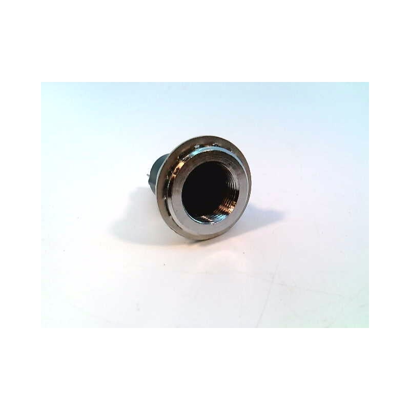 Изображение товара: GTE 30099
