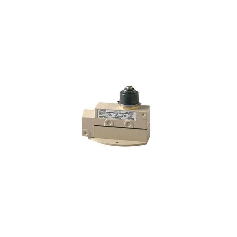 Изображение товара: OMRON ZV-N-2S