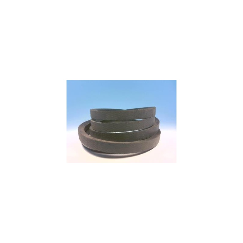 Изображение товара: OPTIBELT B95