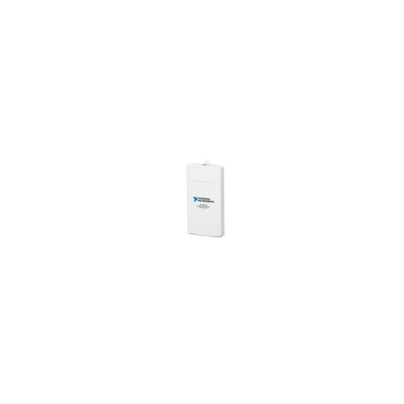 Изображение товара: NATIONAL INSTRUMENTS 13AJ3918 780169-01