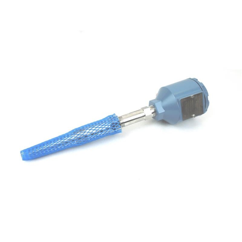 Изображение товара: EMERSON 0068D21N00A030T26E5XA