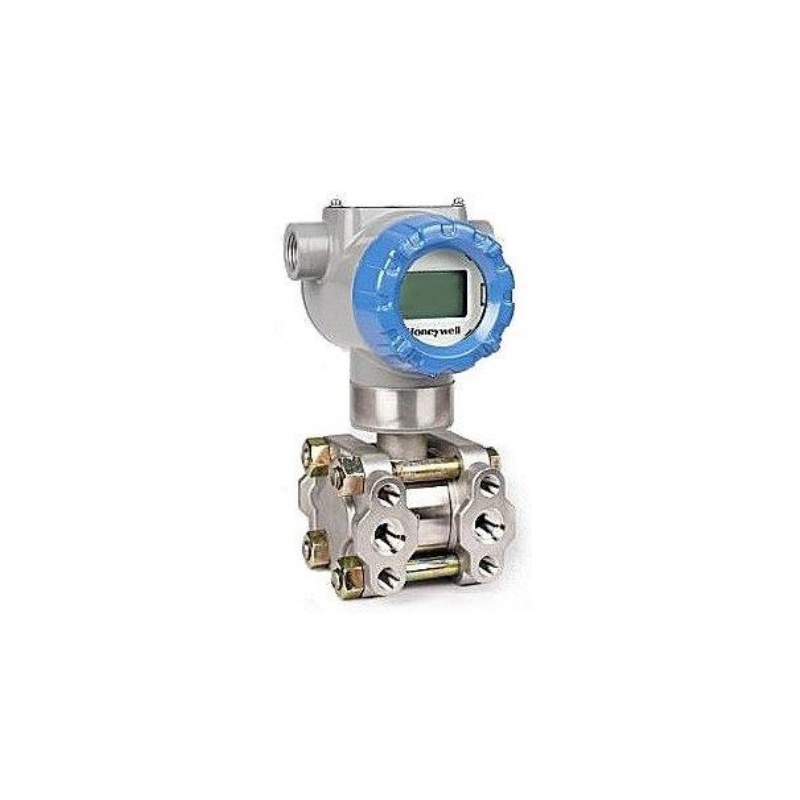 Изображение товара: HONEYWELL YSTA922-EYG-00000 HC SM CI TC MB 9XXXXX