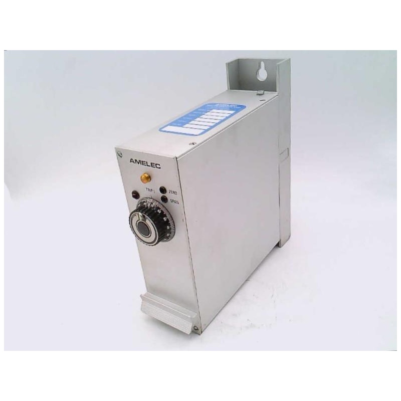 Изображение товара: AMELEC ATA131