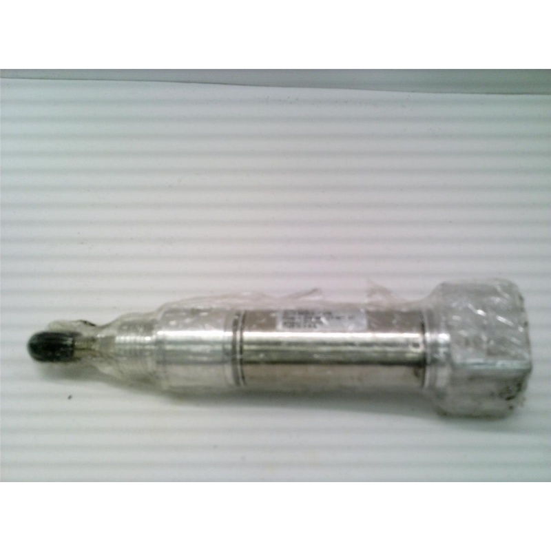 Изображение товара: PARKER WD419752A