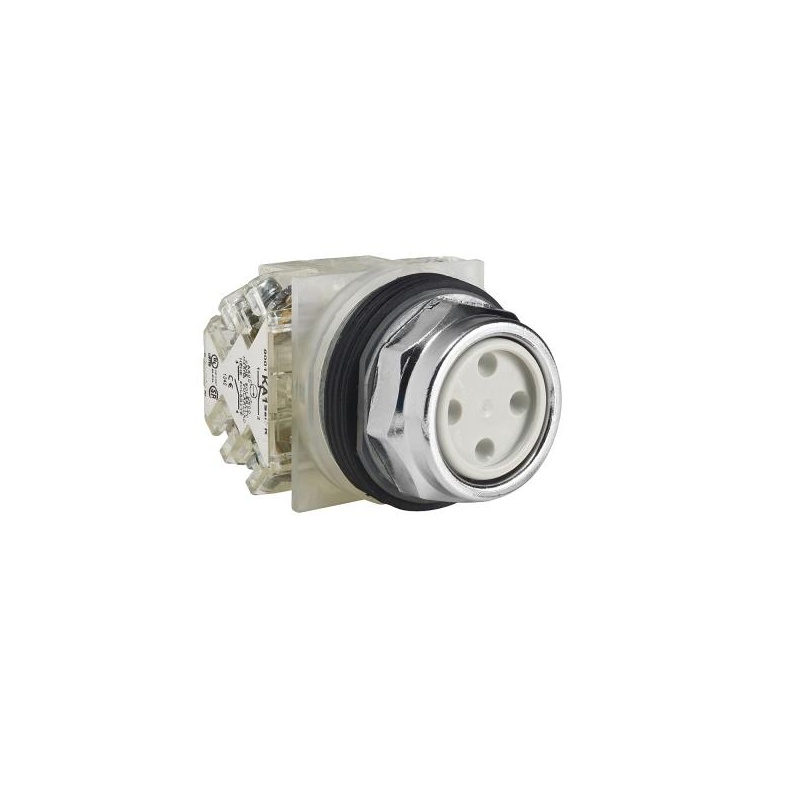 Изображение товара: SCHNEIDER ELECTRIC 9001KR1H5