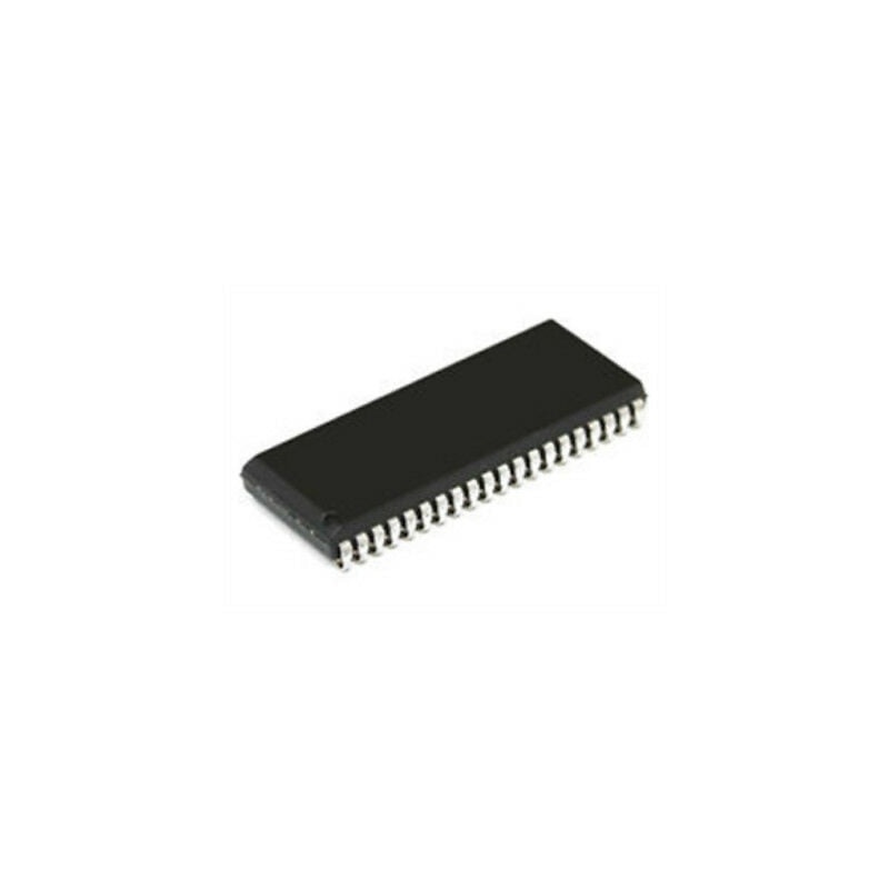 Изображение товара: ALLIANCE SEMICONDUCTOR AS4C256K16F0-50JC