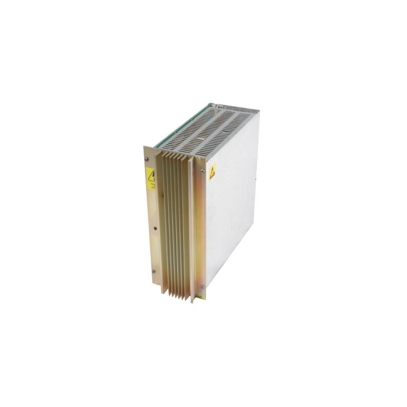 Изображение товара: ASEA BROWN BOVERI 3HAA3563-AUA