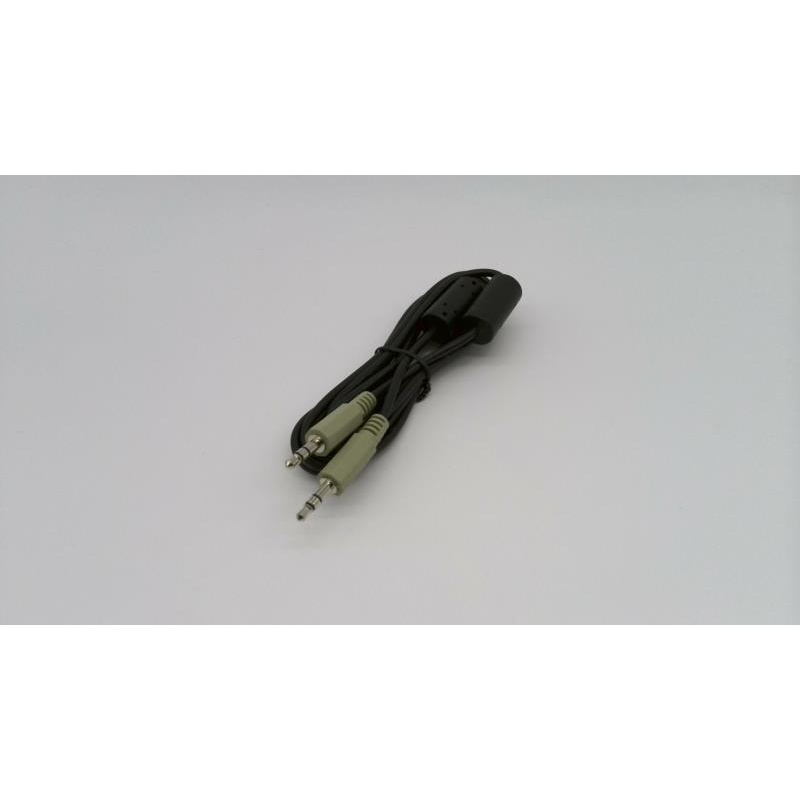 Изображение товара: HEWLETT PACKARD COMPUTER 089G-17356X553