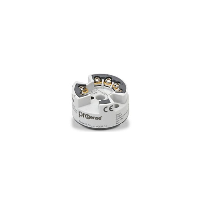 Изображение товара: AUTOMATION DIRECT XTH-0200F-PT1