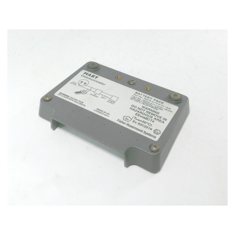 Изображение товара: EMERSON 00275-0170-0101
