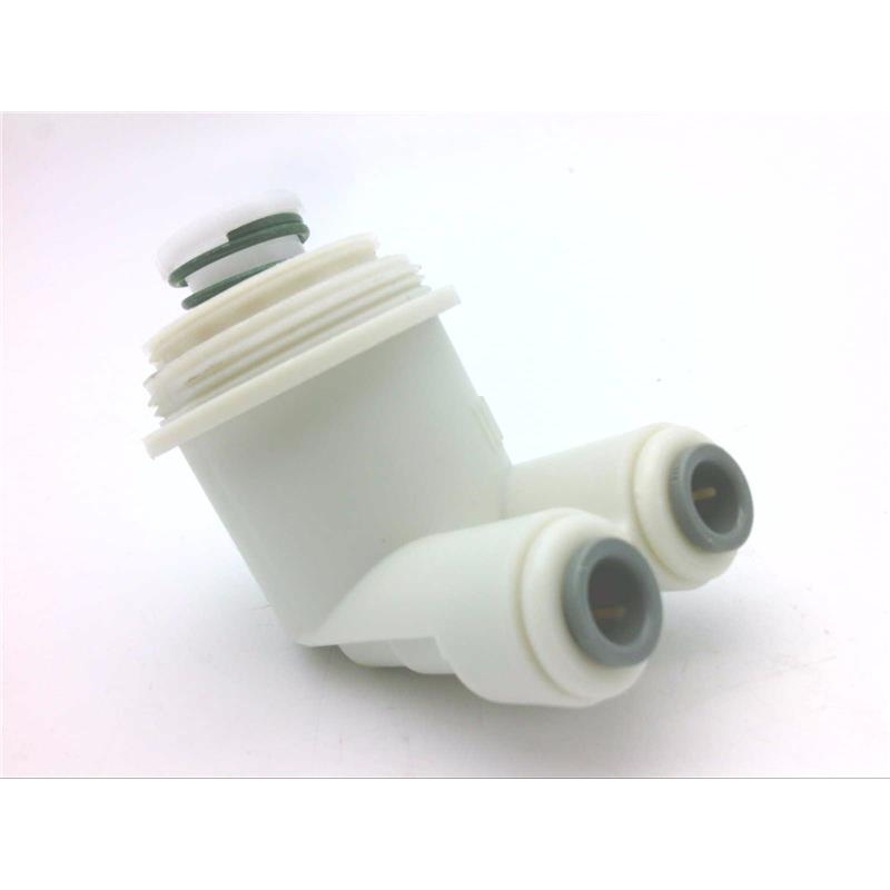 Изображение товара: ELKAY WATER 140048