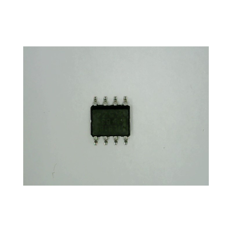 Изображение товара: TEXAS INSTRUMENTS SEMI SN75LBC182DR
