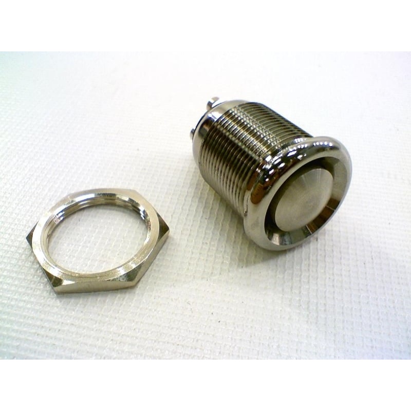 Изображение товара: BULGIN COMPONENTS MP0013