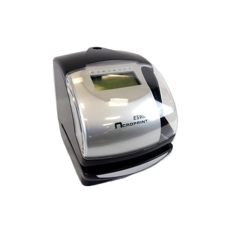 Изображение товара: ACROPRINT ES900