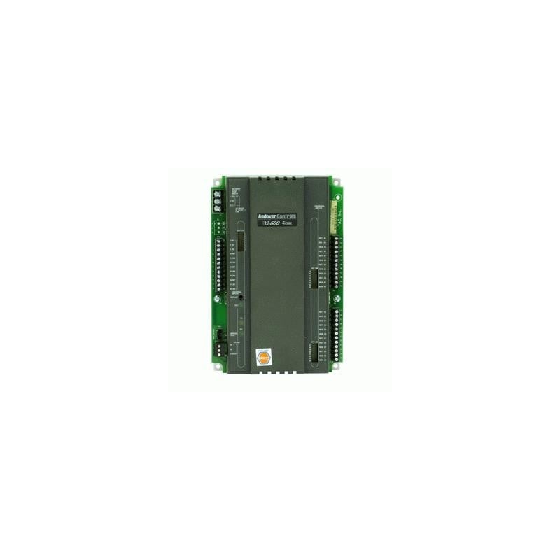 Изображение товара: SCHNEIDER ELECTRIC I2804