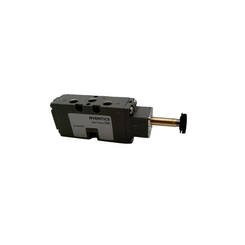 Изображение товара: BOSCH 0-820-022-993