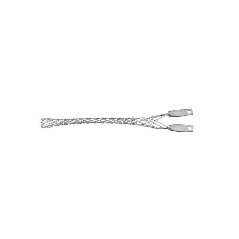 Изображение товара: REMKE 7310-003R