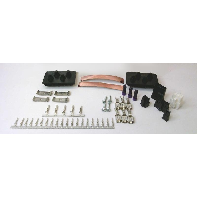 Изображение товара: SCHNEIDER ELECTRIC VW3L10111
