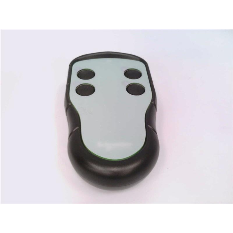 Изображение товара: SCHNEIDER ELECTRIC ZART04