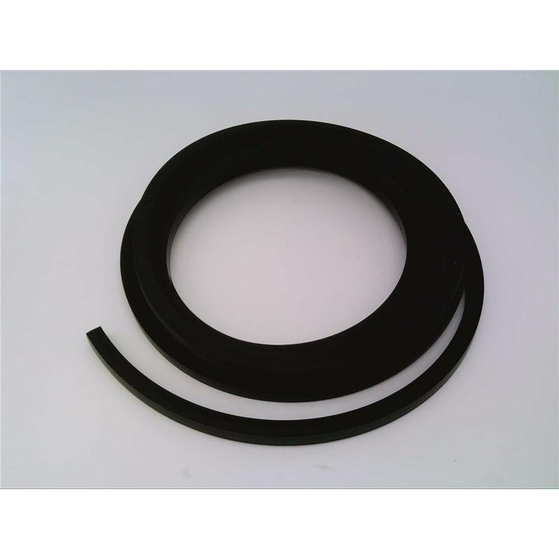 Изображение товара: SEPARATORS INC 0004-2365-758W
