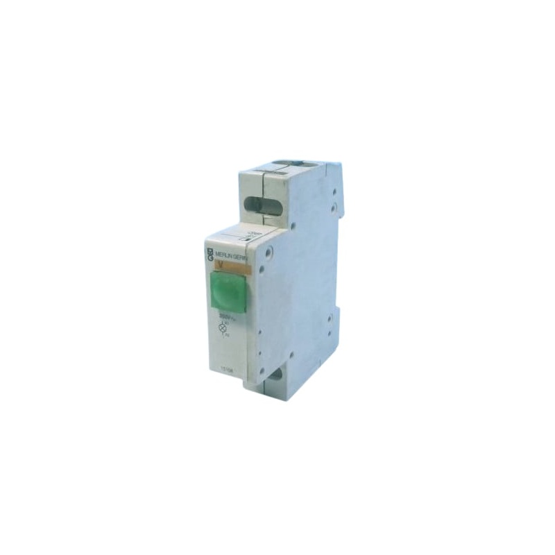 Изображение товара: SCHNEIDER ELECTRIC 15108