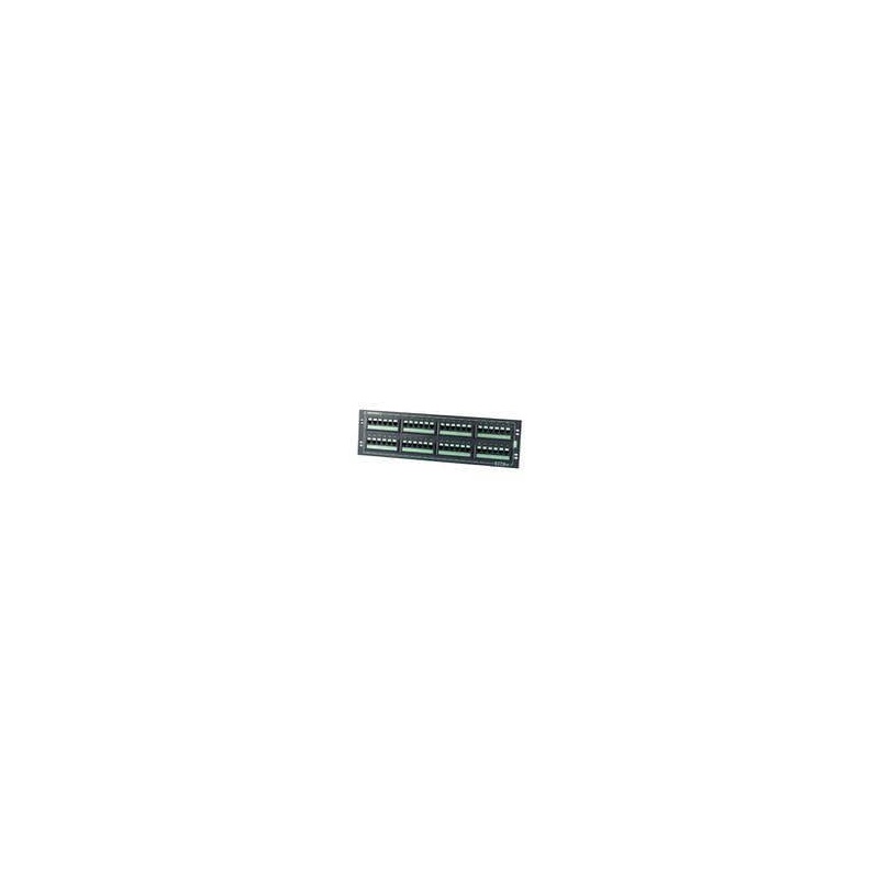 Изображение товара: LEGRAND OR-862004912