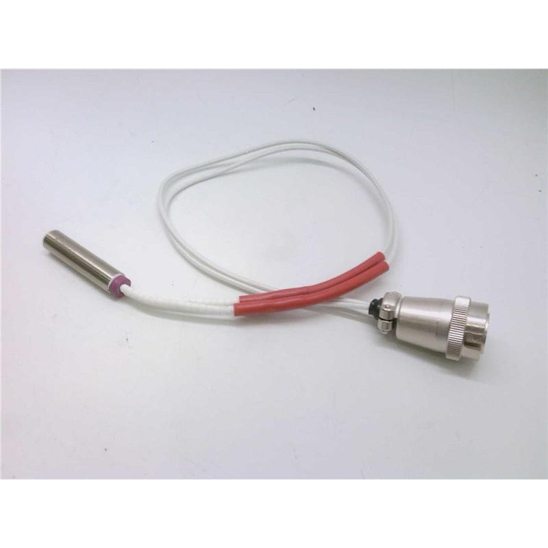 Изображение товара: KAIJO CORPORATION 4068180-68396