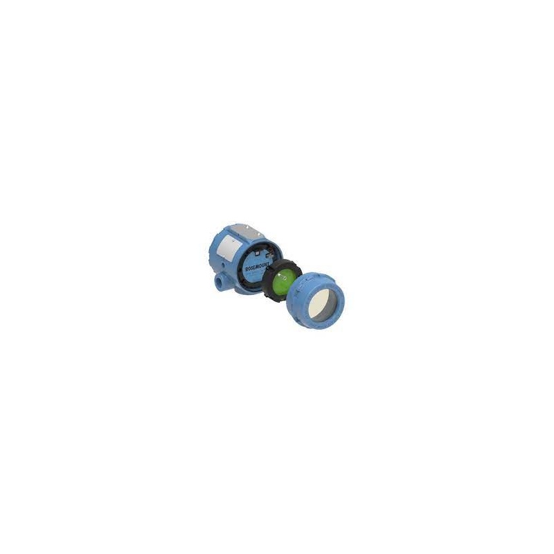 Изображение товара: EMERSON 03144-3120-0001