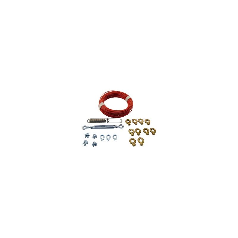 Изображение товара: TELEMECANIQUE SENSORS XY2CZ9325